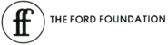 Fundação Ford
